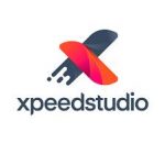 Xpeedstudio