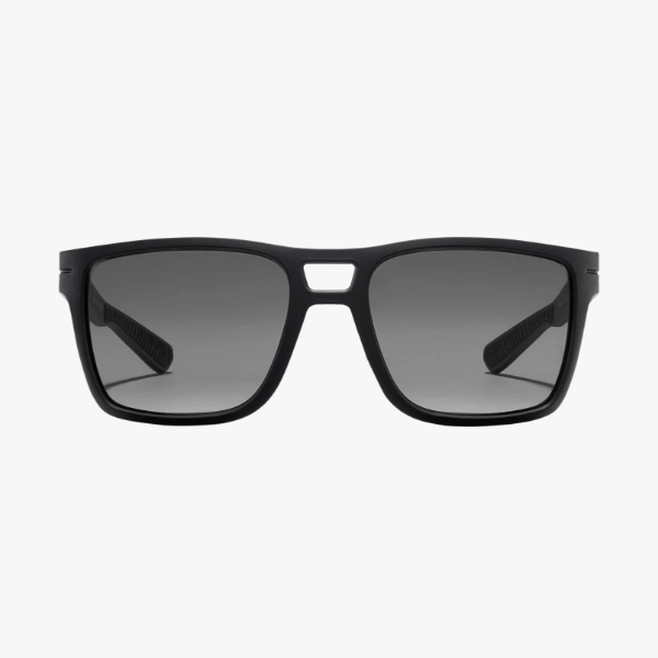 Sunglasses for Men Retro Square Sun Glasses