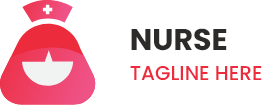 Nurse Care Professional 
