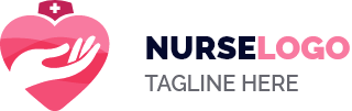Nurse Logo 2 