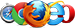 Cross Browser <br> Compatible 