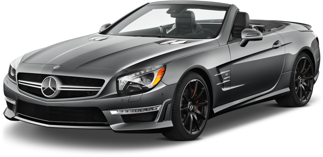 Luxury car from from $28 day