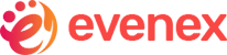 Ovent - Event Conference & Meetup