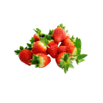 Red Strawberry