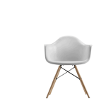 Ximax Chair