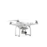 Camera Drone