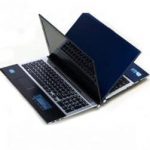 Core i7 Laptop