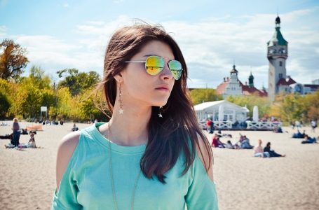 Martavis Bryant Is Way Higher on Jon Gruden Than Gruden Is on Bryant