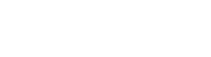 Vinkmag